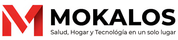 Mokalos